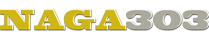 naga303